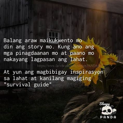 isugal ang buhay in english|Handa ko isugal ang buhay ko p in English with examples.